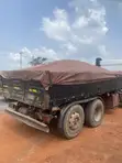 Granite and Iron Rods - 3