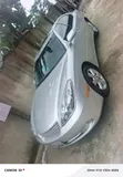 Lexus ES 330 2005 Silver - 2
