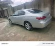 Lexus ES 330 2005 Silver - 4
