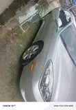 Lexus ES 330 2005 Silver - 5