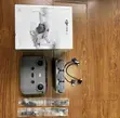 DJI Mini 4K Fly More Combo Drone - 2