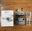 DJI Mini 4K Fly More Combo Drone - 3