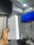 Sabon Apple iPhone 17 Pro 256GB Silver - 1