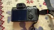 Sony A7iii Mirrorless Camera Body - 4
