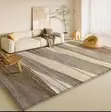 Babban Rigar Tsakiya Mai Inganci 160x230cm - 1