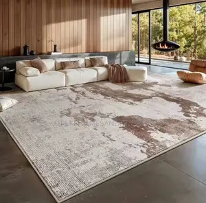 High Quality Modern Center Rug 160x230cm