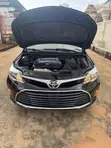 Toyota Avalon XLE 2017 Baki - 1