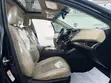 Toyota Avalon XLE 2017 Baki - 2
