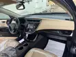 Toyota Avalon XLE 2017 Baki - 3