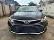 Toyota Avalon XLE 2017 Baki - 4
