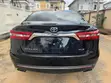 Toyota Avalon XLE 2017 Baki - 5