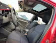 Toyota Matrix 2010 Red - 1