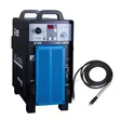 Brand New CNC Plasma Cutting Machine 1500x3000mm with 120A Huayuan - 2