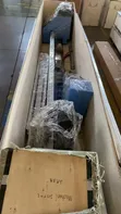 Brand New CNC Plasma Cutting Machine 1500x3000mm with 120A Huayuan - 3