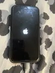 Apple iPhone 11 Pro Max 256GB Orange - 3