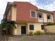 5 Bedroom Semi-Detached Duplex da 2 BQ don Ofishin Hayar - 1