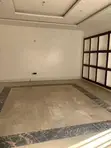 5 Bedroom Semi-Detached Duplex da 2 BQ don Ofishin Hayar - 2