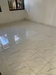 5 Bedroom Semi-Detached Duplex da 2 BQ don Ofishin Hayar - 3
