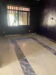 5 Bedroom Semi-Detached Duplex da 2 BQ don Ofishin Hayar - 5