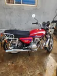 Qlink Achilles 150 2025 Ja - 1