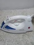 Rowenta Steam Iron / Press Iron Mai Amfani - 1