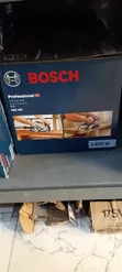 Bosch Circular Saw 7 Inch - 1