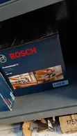 Bosch Circular Saw 7 Inch - 2