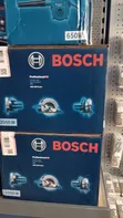 Bosch Circular Saw 9 inci - 1
