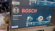 Bosch Circular Saw 9 inci - 3