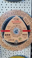 230mm Cutting Disc for Grinder - 1