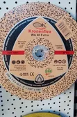 230mm Cutting Disc for Grinder - 2