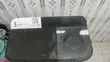 Syinix 8kg Top Load Automatic Washing Machine - 3