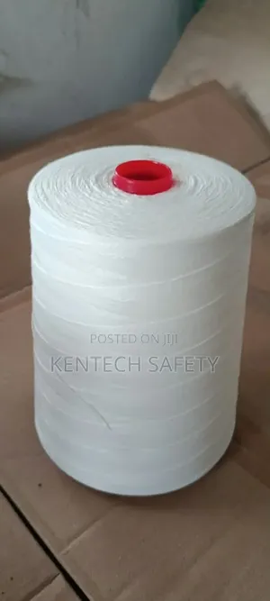 3kg Jajin Auduga na Dinki don Jakunkuna