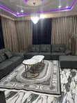 VIP Al'amuran Labule, Labule & Shades - Sabon Abu - 1