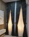 VIP Al'amuran Labule, Labule & Shades - Sabon Abu - 2