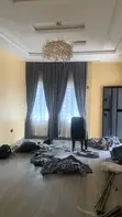 VIP Al'amuran Labule, Labule & Shades - Sabon Abu - 3
