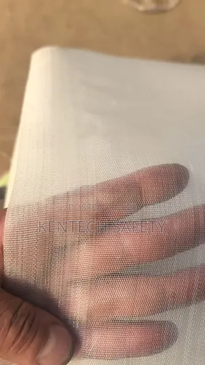 2m x 100m Insect Net - Brand New