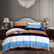 VIP Bedsheets and Duvets - All Sizes - 2