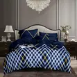 VIP Bedsheets and Duvets - All Sizes - 3