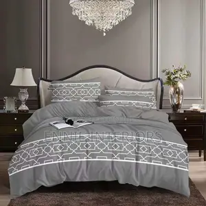 Deco Brand Bedding & Bedsheets - Wholesale & Retail