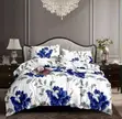 Deco Brand Bedding & Bedsheets - Wholesale & Retail - 2