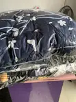 Deco Brand Bedding & Bedsheets - Wholesale & Retail - 3
