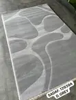 Turkish Center Rug - 2