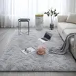 Turkish Center Rug - 3