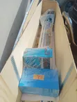 Brand New CNC Gantry Plasma Cutting Machine - 1