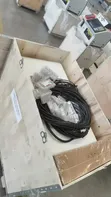 Brand New CNC Gantry Plasma Cutting Machine - 3