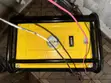 FIRMAN 2.2kW Single Phase Gasoline Generator - 3