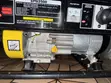 FIRMAN 2.2kW Single Phase Gasoline Generator - 4