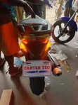 Sabon Carter Babur 2023 Ja - 4