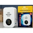 Bluegate BG5000 Wall Mount Stabilizer - 2